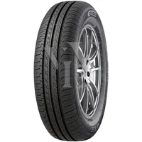 GT Radial GT-RADIAL FE1 CITY 165/65R15 85T BSW XL