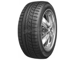 SAILUN Ice Blazer Arctic 185/70 R14 88H 3PMSF