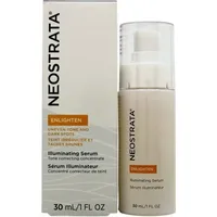 Neostrata Illuminating Serum Enlighten/Uneven Tone and Dark Spots 30