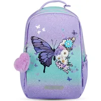 Belmil premium Companion lila