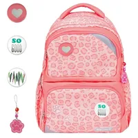 Belmil Maxi Pack Schulrucksack