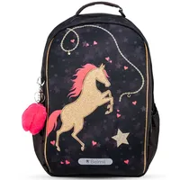 Belmil Companion Stardust