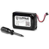 Lupine lighting systems gmbh Lupine Akku für SL Mono