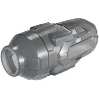 Makita Schutzabdeckung grau - 413G40-5