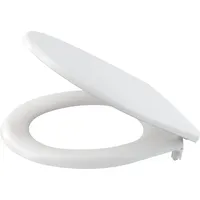 Alcadrain A601 Weiß