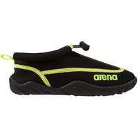 Arena 3468335131986 Wasserschuhe Unisex Schwarz