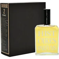 Histoires de Parfums Tubereuse 2 Eau de Parfum 120ml