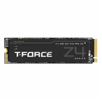 Team TeamGroup T-Force Cardea Z44A5 1TB, M.2 2280 /