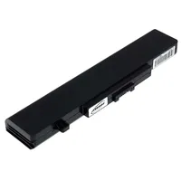 Powery Akku für Lenovo Typ L11M6Y01