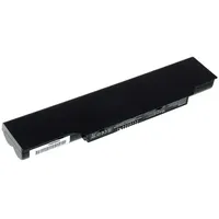 Powery Akku für Fujitsu Typ FPCBP331