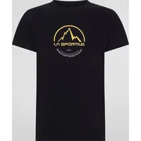 La Sportiva Logo Tee