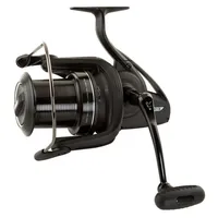 Fox International Fox FX13 Reel