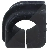 Lemförder Lagerung, Stabilisator 19129 01