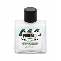 Proraso Green Balm 100 ml