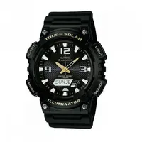 Casio AQ-S810W-1BVDF