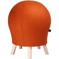 TOPSTAR Sitness 5 Alpine orange