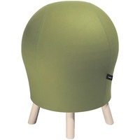 TOPSTAR Sitness 5 Alpine grün