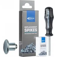 Schwalbe Spikes-Kit