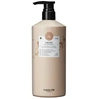 Maria Nila Colour Refresh 6.00 cacao 750 ml