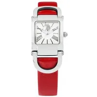 U.S. Polo Assn. U.S.POLO Mod. USP5012RD