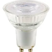 Sigor LED-Reflektorlampe, PAR16, Luxar GU10/240V, (9019627070)