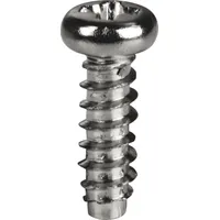 EFB Blechschraube 80550.1-50 (VE50)