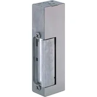 Effeff Assa Abloy Assa Abloy effeff Türöffner gold 14iW