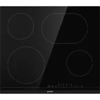 Gorenje ECT643BCSC