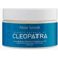 ALMA SECRET - Bodylotion 200 ml Damen (130.45 €