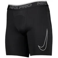 Nike Pro Dri-Fit (DD1917)