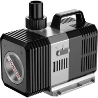 Wiltec CTP-3800