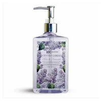 IDC Duschgel Scented Garden Shower Gel Lila-Lavanda 780ml