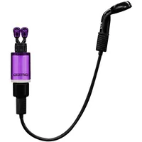 Sonik sports Sonik Gizmo Litez Spulen, Violett