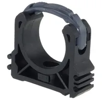 CEPEX Pvc Rohr 50mm Rohrklemme Pvc-u Rohrschelle