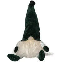 Star Trading ,Joylight' warmweiße LED