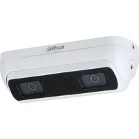 Dahua DH-HDW8441X-3D Weiß
