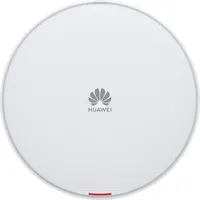 Huawei AirEngine5761-21 - Weiß