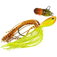 Rapala Rap-V Pike Bladed Jig 17g HT