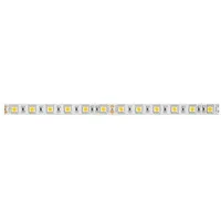 Brumberg LED-Flexband 5000mm 15203027