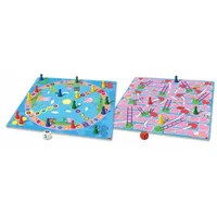 DINO BIKES Dino Spiel DINO Kinderspiele Peppa Pig: Komm