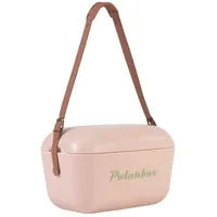 POLARBOX 114007 - Classic 12 Liter Nude