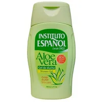 INSTITUTO ESPAÑOL 100 ml Aloe Vera