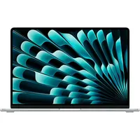 Apple MacBook Air M3 2024 15,3" 8 GB RAM