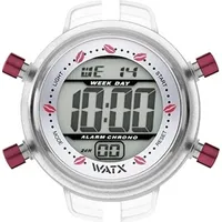 Watx WATX&COLORS WATCHES Mod. RWA1636