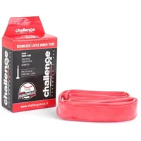 Challenge Schlauch 28 Zoll 23-30C 47,5 mm Presta