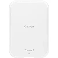 Canon Zoemini 2 perlweiß 5452C007