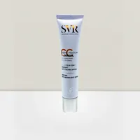 SVR Clairial CC Creme LSF 50 Medium 40 ml