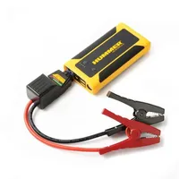 Hummer Starthilfe Powerbank HUMMHX