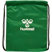 Hummel HML Essential Gym Bag Jelly Bean
