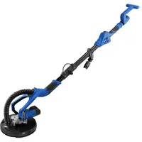 Dedra Gipsschleifer / Giraffe Led 750W